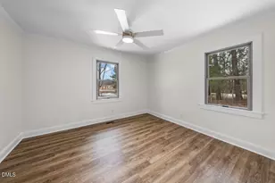 2712 NC-57, Hillsborough, NC 27278 - Photo 16