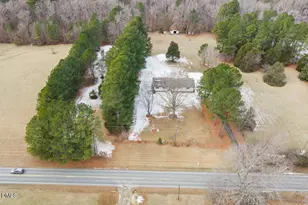 2712 NC-57, Hillsborough, NC 27278 - Photo 26