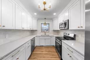 2712 NC-57, Hillsborough, NC 27278 - Photo 2