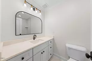 2712 NC-57, Hillsborough, NC 27278 - Photo 18