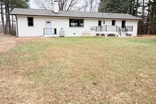 2712 NC-57, Hillsborough, NC 27278 - Photo 22