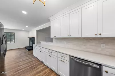 2712 Nc 57, Hillsborough, NC 27278 - Photo 4