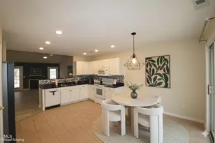 11230 Avocet Ln, Raleigh, NC 27617 - Photo 16