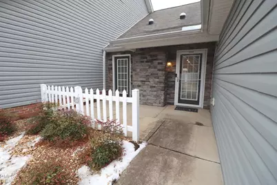 11230 Avocet Lane #102, Raleigh, NC 27617 - Photo 6