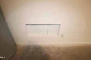 11230 Avocet Ln, Raleigh, NC 27617 - Photo 62