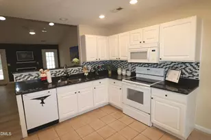 11230 Avocet Ln, Raleigh, NC 27617 - Photo 18