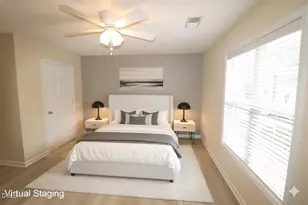 11230 Avocet Ln, Raleigh, NC 27617 - Photo 22