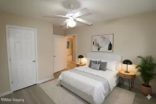 11230 Avocet Ln, Raleigh, NC 27617 - Photo 40