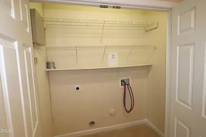 11230 Avocet Lane #102, Raleigh, NC 27617 - Photo 58