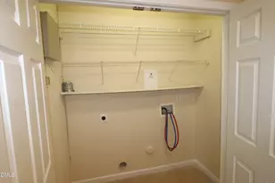 11230 Avocet Ln, Raleigh, NC 27617 - Photo 58