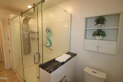 11230 Avocet Lane #102, Raleigh, NC 27617 - Photo 34