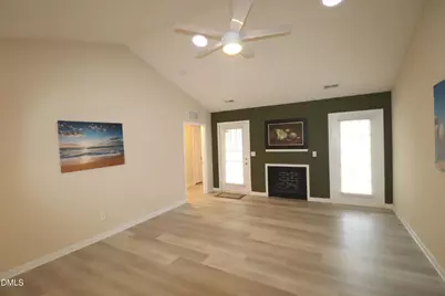 11230 Avocet Lane #102, Raleigh, NC 27617 - Photo 12