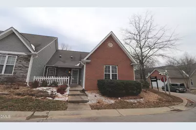 11230 Avocet Lane #102, Raleigh, NC 27617 - Photo 4