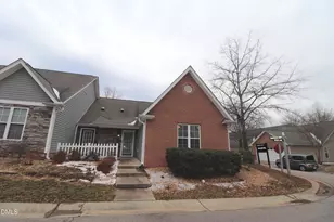 11230 Avocet Ln, Raleigh, NC 27617 - Photo 4