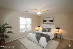 11230 Avocet Ln, Raleigh, NC 27617 - Photo 26