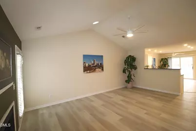 11230 Avocet Lane #102, Raleigh, NC 27617 - Photo 8