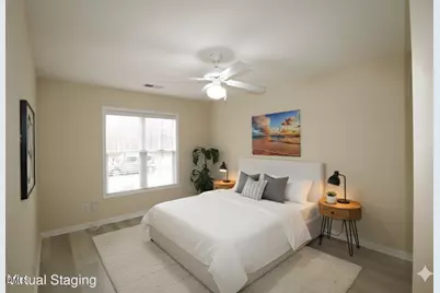 11230 Avocet Lane #102, Raleigh, NC 27617 - Photo 36