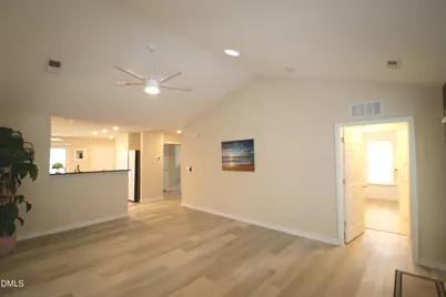 11230 Avocet Lane #102, Raleigh, NC 27617 - Photo 10