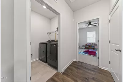 35 Hickory Hollow Circle, Youngsville, NC 27596 - Photo 16