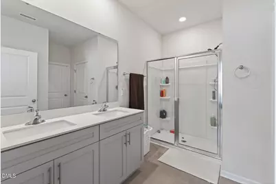 35 Hickory Hollow Circle, Youngsville, NC 27596 - Photo 18