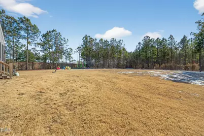 35 Hickory Hollow Circle, Youngsville, NC 27596 - Photo 24