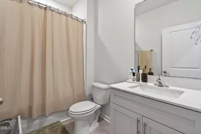 35 Hickory Hollow Circle, Youngsville, NC 27596 - Photo 14