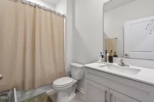 35 Hickory Holw Cir, Youngsville, NC 27596 - Photo 14