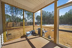 35 Hickory Holw Cir, Youngsville, NC 27596 - Photo 22