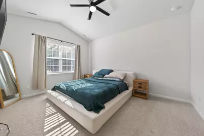 35 Hickory Hollow Circle, Youngsville, NC 27596 - Photo 20