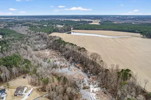 452 Brodie Rose Landing Way, Smithfield, NC 27577 - Photo 74