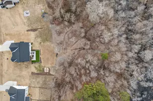 452 Brodie Rose Landing Way, Smithfield, NC 27577 - Photo 72