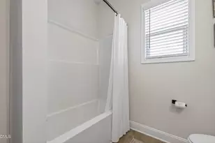 452 Brodie Rose Landing Way, Smithfield, NC 27577 - Photo 12