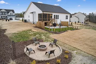 452 Brodie Rose Landing Way, Smithfield, NC 27577 - Photo 60