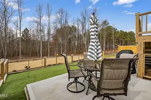 452 Brodie Rose Landing Way, Smithfield, NC 27577 - Photo 52