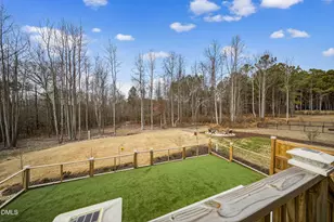 452 Brodie Rose Landing Way, Smithfield, NC 27577 - Photo 50
