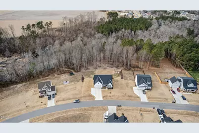 452 Brodie Rose Landing Way, Smithfield, NC 27577 - Photo 72