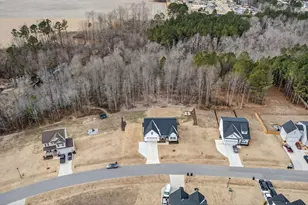 452 Brodie Rose Landing Way, Smithfield, NC 27577 - Photo 72