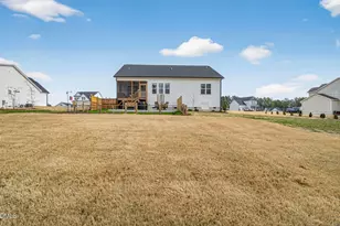 452 Brodie Rose Landing Way, Smithfield, NC 27577 - Photo 62