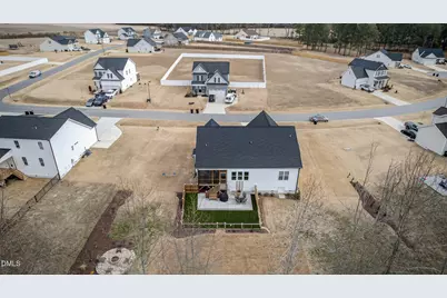 452 Brodie Rose Landing Way, Smithfield, NC 27577 - Photo 70