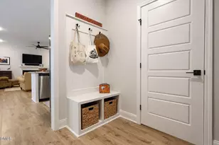 452 Brodie Rose Landing Way, Smithfield, NC 27577 - Photo 40