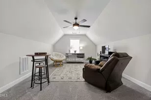 452 Brodie Rose Landing Way, Smithfield, NC 27577 - Photo 42