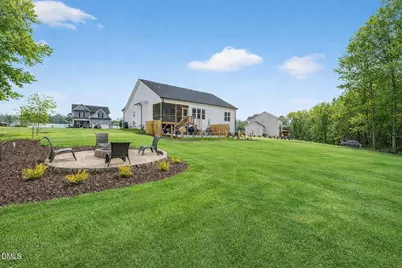 452 Brodie Rose Landing Way, Smithfield, NC 27577 - Photo 76