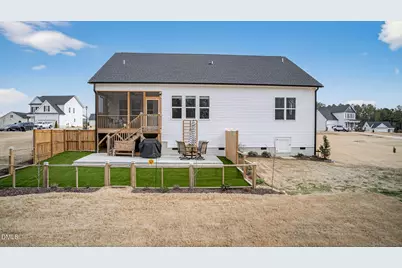 452 Brodie Rose Landing Way, Smithfield, NC 27577 - Photo 64