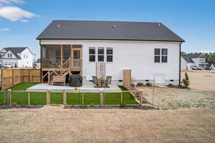 452 Brodie Rose Landing Way, Smithfield, NC 27577 - Photo 64