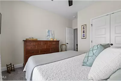 452 Brodie Rose Landing Way, Smithfield, NC 27577 - Photo 10