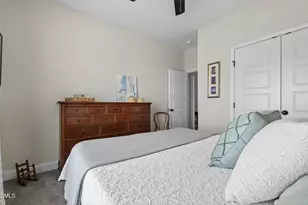 452 Brodie Rose Landing Way, Smithfield, NC 27577 - Photo 10