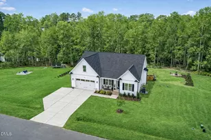 452 Brodie Rose Landing Way, Smithfield, NC 27577 - Photo 1