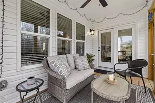 452 Brodie Rose Landing Way, Smithfield, NC 27577 - Photo 48