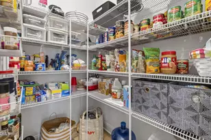 452 Brodie Rose Landing Way, Smithfield, NC 27577 - Photo 22