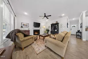 452 Brodie Rose Landing Way, Smithfield, NC 27577 - Photo 30